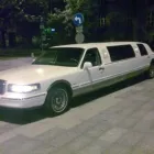 Przedsiębiorstwo 2 wizerunek LIMOMAR w Łódź LD