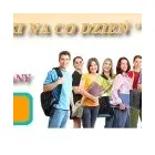 Przedsiębiorstwo 2 wizerunek LINGROS BIURO TŁUMACZENIOWO-SZKOLENIOWE Szkoły Języków Obcych w Lublin LU