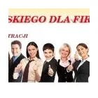 Przedsiębiorstwo 3 wizerunek LINGROS BIURO TŁUMACZENIOWO-SZKOLENIOWE Szkoły Języków Obcych w Lublin LU