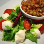 Przedsiębiorstwo 1 wizerunek LINIA DOBREGO SMAKU Kategoria w Warszawa MZ