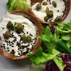 Przedsiębiorstwo 2 wizerunek LINIA DOBREGO SMAKU Kategoria w Warszawa MZ