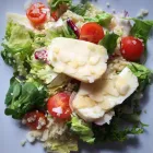 Przedsiębiorstwo 3 wizerunek LINIA DOBREGO SMAKU Kategoria w Warszawa MZ