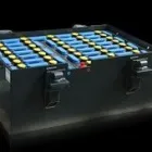 Przedsiębiorstwo 1 wizerunek LINK ENERGY SOLUTIONS | PRODUCENT BATERII I AKUMULATORÓW Kategoria w Gliwice SL