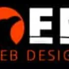 Przedsiębiorstwo 1 wizerunek LINKHELPERS WEBSITE DESIGN Sklepy Wielobranżowe w Szczecin ZP