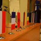 Przedsiębiorstwo 6 wizerunek LIWO TŁUMACZENIA Tłumacze Przysięgli w Warszawa MZ
