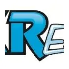 Przedsiębiorstwo 1 wizerunek LKR-EXPRESS PRZEWÓZ OSÓB I PACZEK POLSKA ANGLIA Odzież Używana w Lublin LU