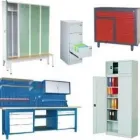 Przedsiębiorstwo 13 wizerunek LOGISTYKA JANUSZ ANTKIEWICZ SPÓŁKA JAWNA Wózki Elektryczne, Spalinowe, Widłowe w Kraków MA