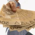 Przedsiębiorstwo 1 wizerunek LOHNSTEUER HILFE-POLONIA E.V. Kategoria w Przemyśl PK