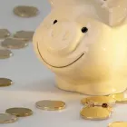 Przedsiębiorstwo 3 wizerunek LOHNSTEUER HILFE-POLONIA E.V. Kategoria w Przemyśl PK