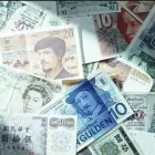 Przedsiębiorstwo 4 wizerunek LOHNSTEUER HILFE-POLONIA E.V. Kategoria w Przemyśl PK