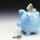 Przedsiębiorstwo 5 wizerunek LOHNSTEUER HILFE-POLONIA E.V. Kategoria w Przemyśl PK