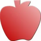 Przedsiębiorstwo 1 wizerunek LOMBARD, BIG-APPLE Lombardy w Wrocław DS