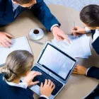 Przedsiębiorstwo 1 wizerunek LUBELSKIE KANCELARIE - ADWOKAT I RADCA PRAWNY LUBLIN Kategoria w Lublin LU