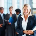 Przedsiębiorstwo 2 wizerunek LUBELSKIE KANCELARIE - ADWOKAT I RADCA PRAWNY LUBLIN Kategoria w Lublin LU