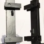 Przedsiębiorstwo 2 wizerunek LUBRITECH - UPRAWNIENIA SPAWALNICZE UDT, PRODUKCJA WIDEŁ, REGENERACJE Wózki Przemysłowe, Transportowe w Warszawa MZ