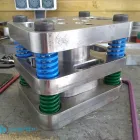 Przedsiębiorstwo 1 wizerunek LUCASTECH MONIKA HANZEL Kategoria w Wodzisław Śląski SL