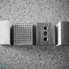 Przedsiębiorstwo 3 wizerunek LUCASTECH MONIKA HANZEL Kategoria w Wodzisław Śląski SL