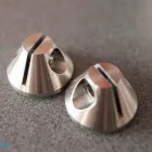 Przedsiębiorstwo 4 wizerunek LUCASTECH MONIKA HANZEL Kategoria w Wodzisław Śląski SL