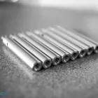 Przedsiębiorstwo 6 wizerunek LUCASTECH MONIKA HANZEL Kategoria w Wodzisław Śląski SL