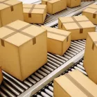 Przedsiębiorstwo 7 wizerunek LUCASTECH MONIKA HANZEL Kategoria w Wodzisław Śląski SL