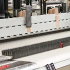 Przedsiębiorstwo 8 wizerunek LUCASTECH MONIKA HANZEL Kategoria w Wodzisław Śląski SL