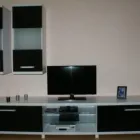 Przedsiębiorstwo 1 wizerunek LUKAS MEBLE Stolarstwo w Bielawa DS