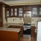 Przedsiębiorstwo 2 wizerunek LUKAS MEBLE Stolarstwo w Bielawa DS