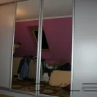 Przedsiębiorstwo 3 wizerunek LUKAS MEBLE Stolarstwo w Bielawa DS