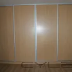 Przedsiębiorstwo 4 wizerunek LUKAS MEBLE Stolarstwo w Bielawa DS