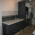 Przedsiębiorstwo 5 wizerunek LUKAS MEBLE Stolarstwo w Bielawa DS