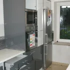 Przedsiębiorstwo 6 wizerunek LUKAS MEBLE Stolarstwo w Bielawa DS