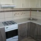 Przedsiębiorstwo 7 wizerunek LUKAS MEBLE Stolarstwo w Bielawa DS