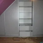 Przedsiębiorstwo 9 wizerunek LUKAS MEBLE Stolarstwo w Bielawa DS