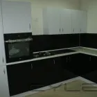 Przedsiębiorstwo 10 wizerunek LUKAS MEBLE Stolarstwo w Bielawa DS