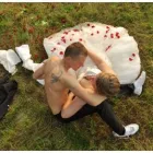 Przedsiębiorstwo 1 wizerunek ŁUKASZ GURDAK MOBILNE STUDIO FOTOGRAFII ARTYSTYCZNO - REKLAMOWEJ Kategoria w Mielec PK