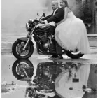 Przedsiębiorstwo 2 wizerunek ŁUKASZ GURDAK MOBILNE STUDIO FOTOGRAFII ARTYSTYCZNO - REKLAMOWEJ Kategoria w Mielec PK