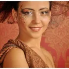 Przedsiębiorstwo 3 wizerunek ŁUKASZ GURDAK MOBILNE STUDIO FOTOGRAFII ARTYSTYCZNO - REKLAMOWEJ Kategoria w Mielec PK