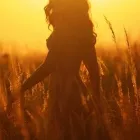 Przedsiębiorstwo 4 wizerunek ŁUKASZ GURDAK MOBILNE STUDIO FOTOGRAFII ARTYSTYCZNO - REKLAMOWEJ Kategoria w Mielec PK