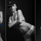 Przedsiębiorstwo 5 wizerunek ŁUKASZ GURDAK MOBILNE STUDIO FOTOGRAFII ARTYSTYCZNO - REKLAMOWEJ Kategoria w Mielec PK