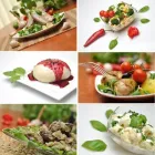 Przedsiębiorstwo 6 wizerunek ŁUKASZ GURDAK MOBILNE STUDIO FOTOGRAFII ARTYSTYCZNO - REKLAMOWEJ Kategoria w Mielec PK