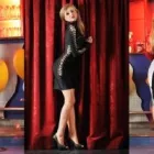 Przedsiębiorstwo 7 wizerunek ŁUKASZ GURDAK MOBILNE STUDIO FOTOGRAFII ARTYSTYCZNO - REKLAMOWEJ Kategoria w Mielec PK