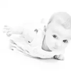 Przedsiębiorstwo 8 wizerunek ŁUKASZ GURDAK MOBILNE STUDIO FOTOGRAFII ARTYSTYCZNO - REKLAMOWEJ Kategoria w Mielec PK