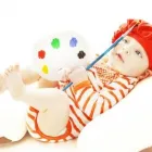 Przedsiębiorstwo 9 wizerunek ŁUKASZ GURDAK MOBILNE STUDIO FOTOGRAFII ARTYSTYCZNO - REKLAMOWEJ Kategoria w Mielec PK