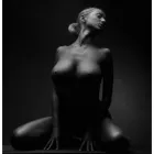 Przedsiębiorstwo 10 wizerunek ŁUKASZ GURDAK MOBILNE STUDIO FOTOGRAFII ARTYSTYCZNO - REKLAMOWEJ Kategoria w Mielec PK