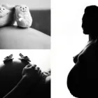 Przedsiębiorstwo 11 wizerunek ŁUKASZ GURDAK MOBILNE STUDIO FOTOGRAFII ARTYSTYCZNO - REKLAMOWEJ Kategoria w Mielec PK