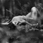 Przedsiębiorstwo 12 wizerunek ŁUKASZ GURDAK MOBILNE STUDIO FOTOGRAFII ARTYSTYCZNO - REKLAMOWEJ Kategoria w Mielec PK