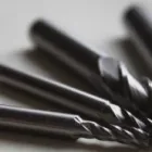 Przedsiębiorstwo 1 wizerunek LUMOR DAGMARA CĄPAŁA-MAREK Narzędzia Tnące, Skrawające w Gliwice SL