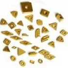 Przedsiębiorstwo 2 wizerunek LUMOR DAGMARA CĄPAŁA-MAREK Narzędzia Tnące, Skrawające w Gliwice SL