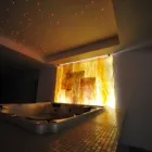 Przedsiębiorstwo 1 wizerunek LUPUS Oświetleniowe Artykuły, Sprzęt - Detal w Wrocław DS