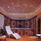 Przedsiębiorstwo 3 wizerunek LUPUS Oświetleniowe Artykuły, Sprzęt - Detal w Wrocław DS